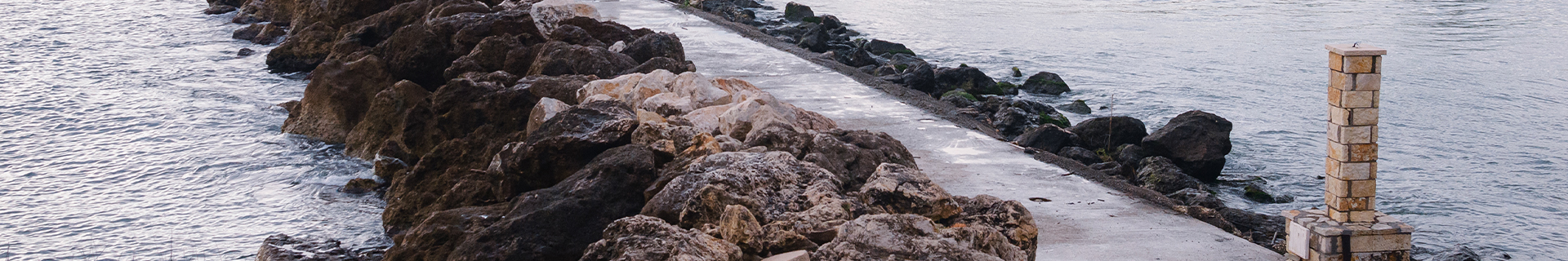 ATHLETE 55LL MEBARU TUNE