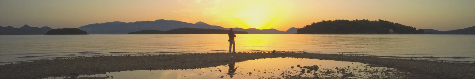 duo bay ruf manic 95