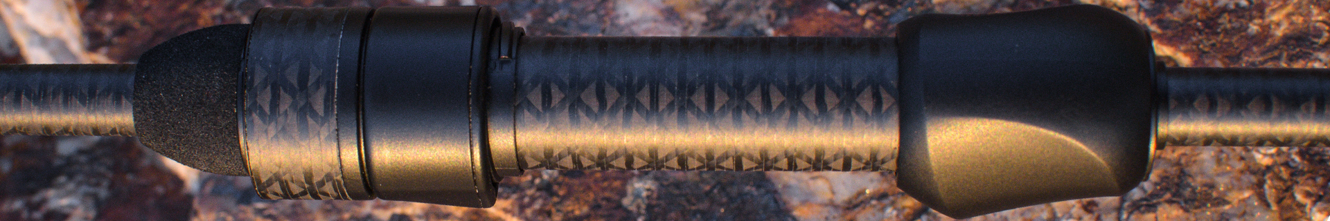 LAST CAST GRAPHITE CAST