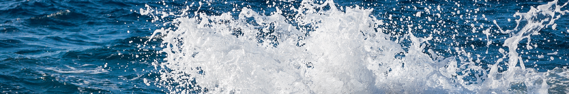 JIGGING 10x10 MAX POWER PE X8