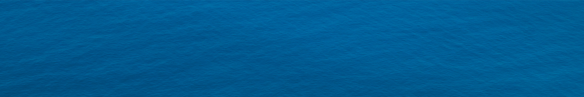 LAST CAST CLASSIC CAP