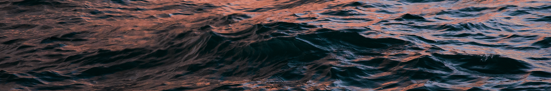 METAL EFFECT LONG CAST