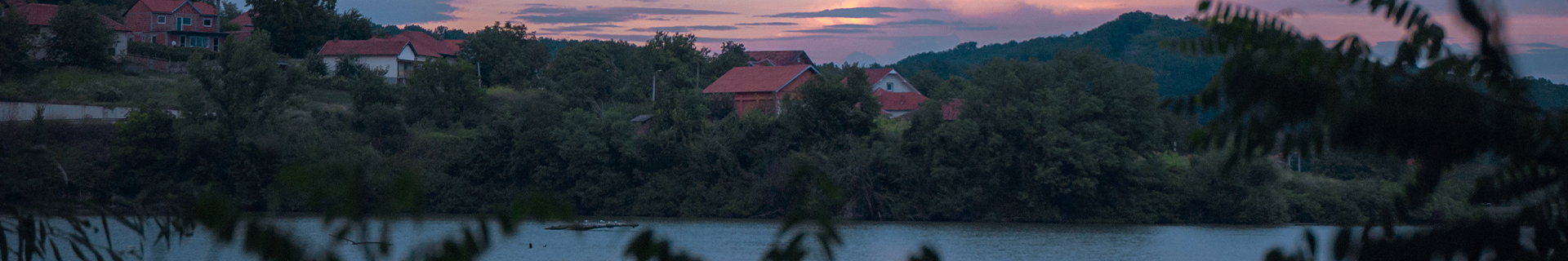 OCEAN GATE SEA BASS BOAT