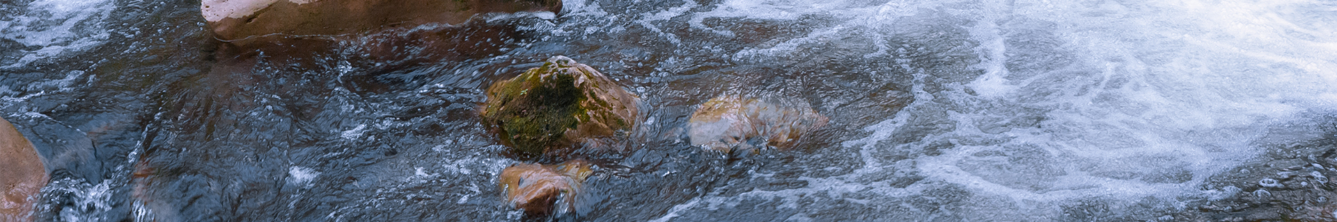 ONIMASU MASAKAGE 110F