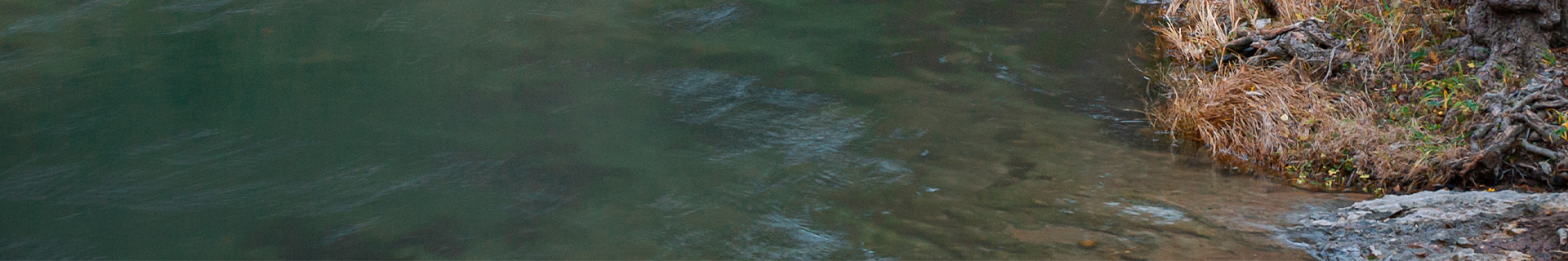 ONIMASU MASAKAGE 120F