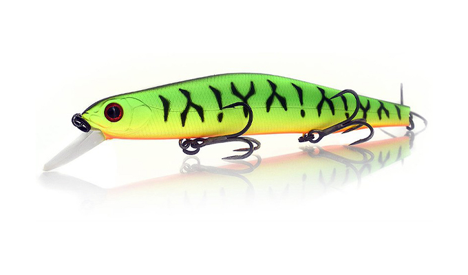 ORBIT 110SP