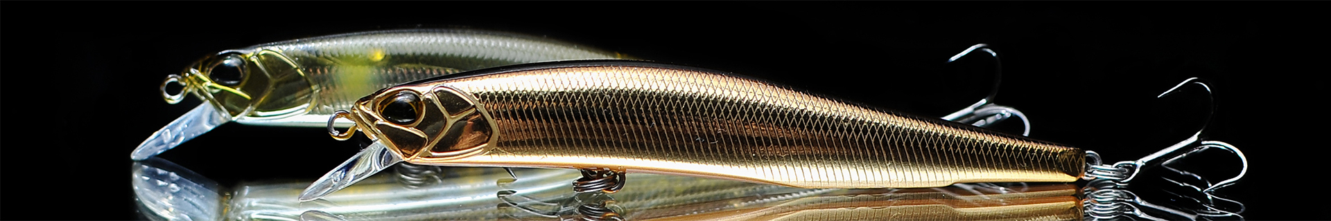 duo realis minnow 80 sp