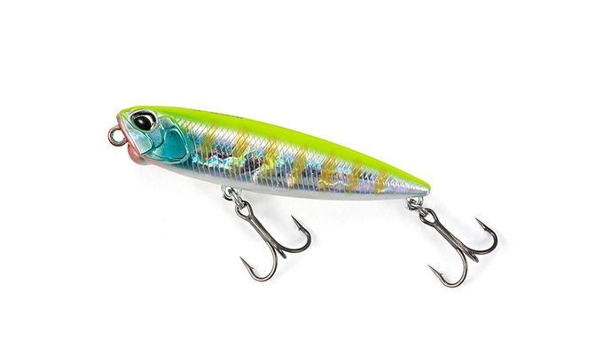 duo realis PENCIL 65