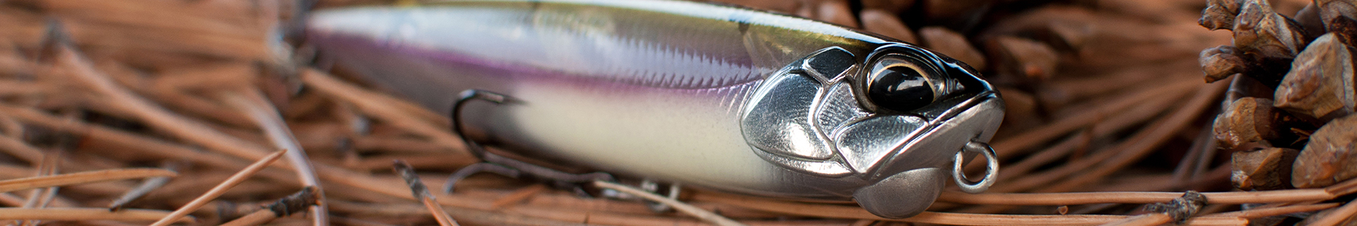 duo realis pencil 85