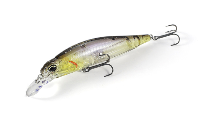 duo realis rozante 77 sp