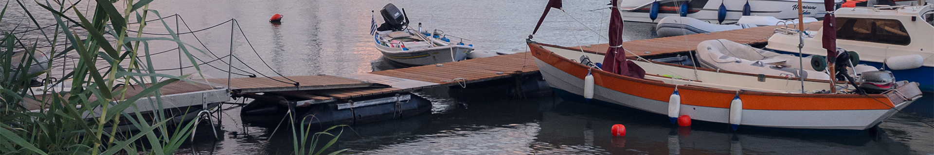 duo bay ruf REPRUSH 62F