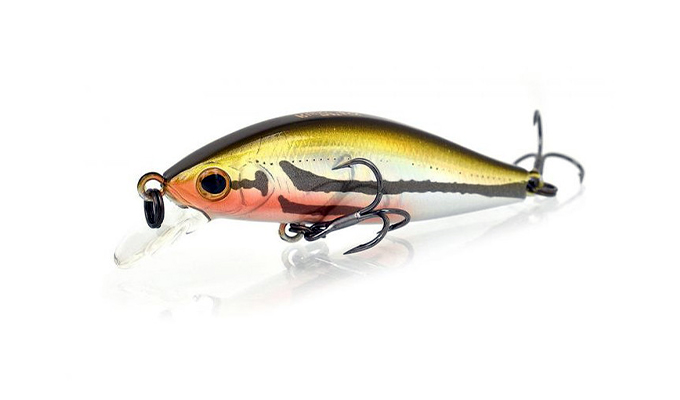 RIGGE FLAT 45S
