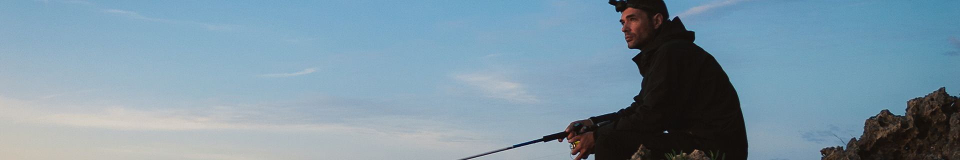 ROUGH TRAIL BLAZIN 85