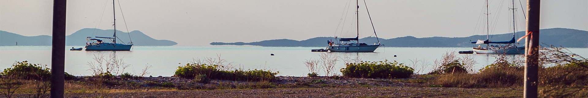 ROUGH TRAIL BUBBLY 225F