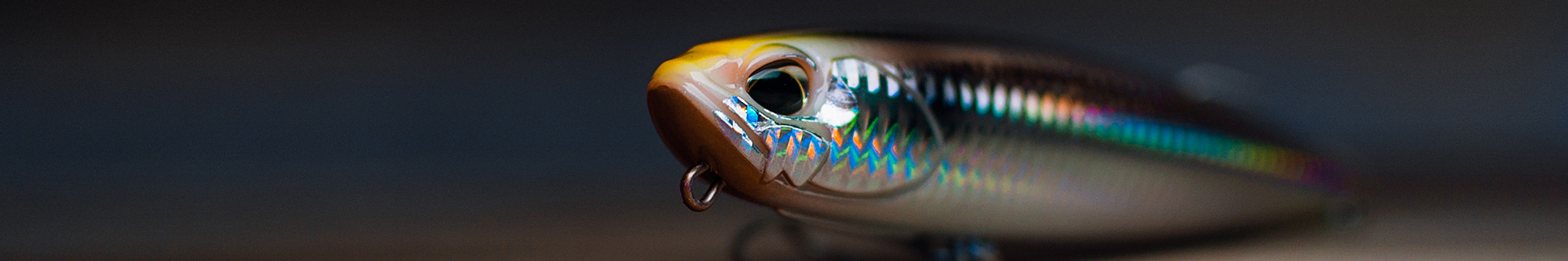 shop maelstrom fishing