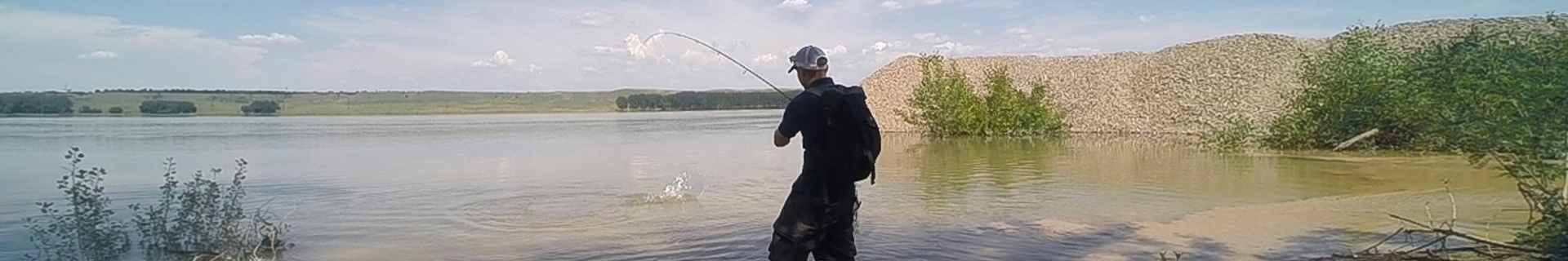 SPEARHEAD RYUKI 70S LIGHT