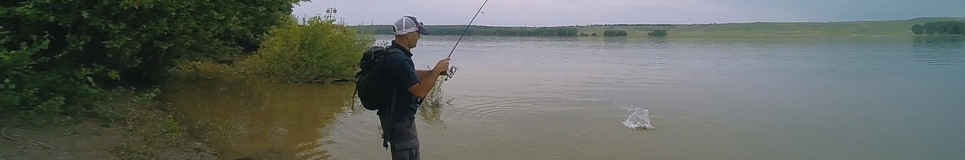 SPEARHEAD RYUKI 70SP