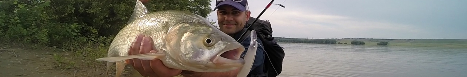 SPEARHEAD RYUKI 80SP