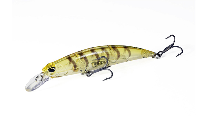 SPEARHEAD RYUKI 80SP