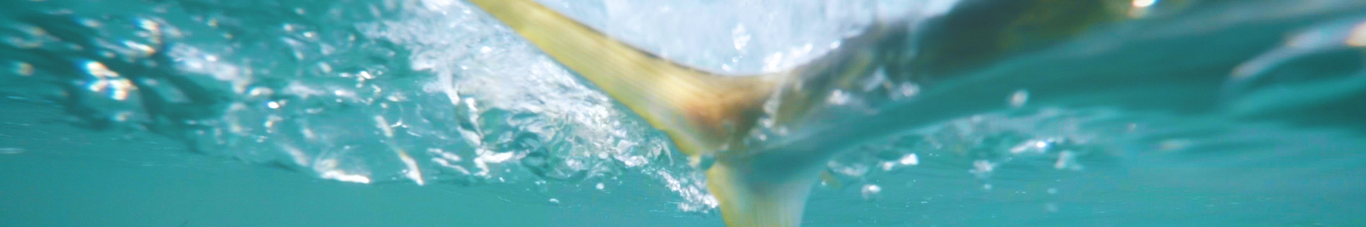 TETRA WORKS YURAMEKI