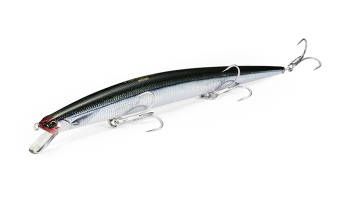 duo tide minnow slim 175