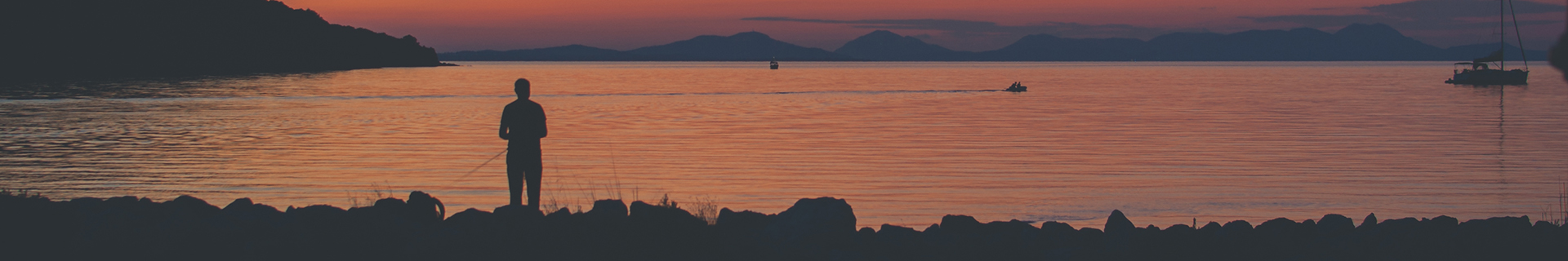 duo tide minnow slim 175