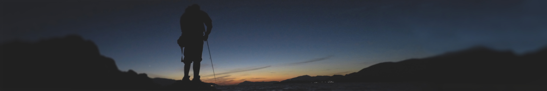 duo tide minnow slim 200