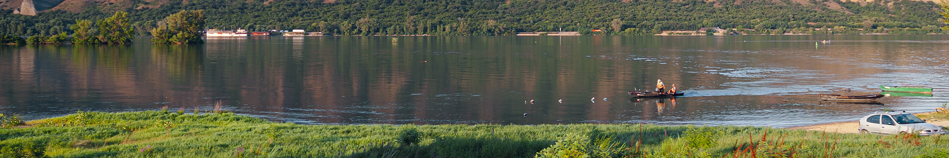 VARIVAS 4 MULTI COLOR 200M