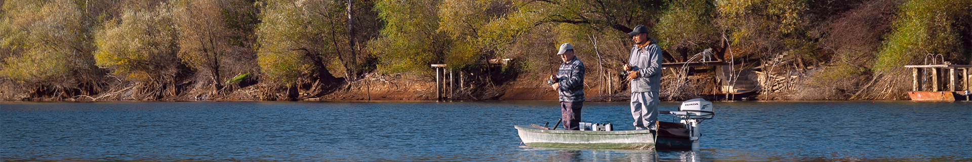 VARIVAS 4 MULTI COLOR