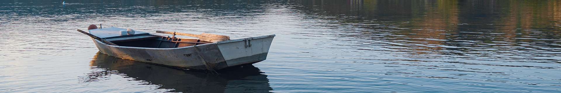 VARIVAS 8 MULTI COLOR 150M