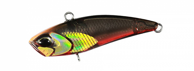 Full Moon Black RB Bivi