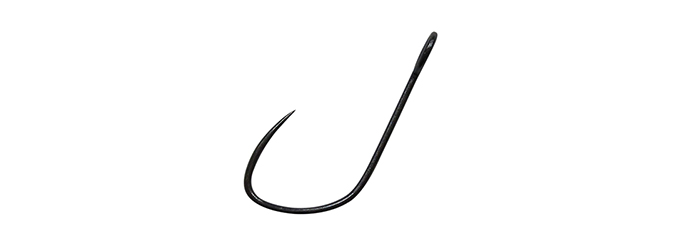 Valkein Gyro Hook #3