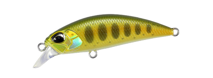 Natural Yamame 38S Natural Yamame 38S