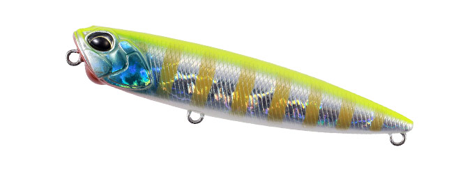 Funky Gill 65P