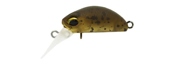 Flying Army Nano F Flying Army Nano F