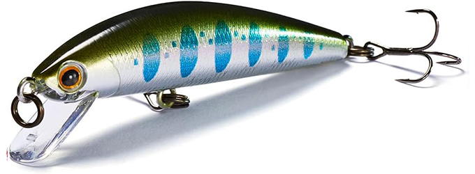 Athlete 55SFH RY3 Athlete 55SFH RY3