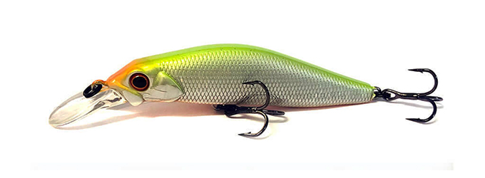 Kanade 60 WSC Kanade 60 WSC