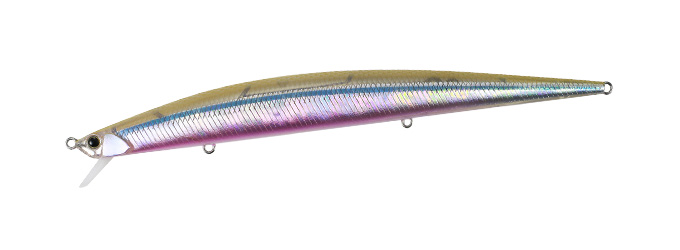Sand Smelt 175SP Sand Smelt 175SP
