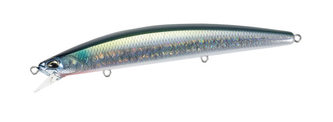 Gizzard Mullet 140 Sprat Gizzard Mullet 140 Sprat
