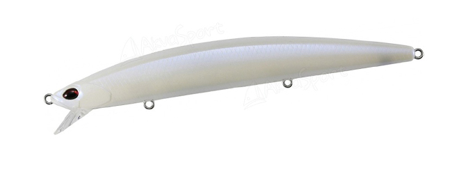 Ivory Pearl 120 Sprat