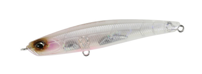 Sexy Magic 85 Sexy Magic 85