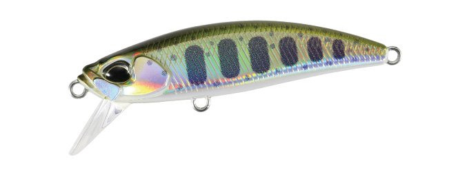 Yamame 51S Yamame 51S