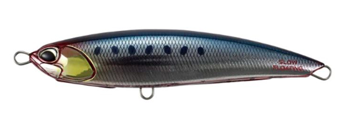 Genkai Sardine 188F Genkai Sardine 188F