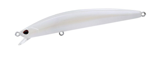 Ivory Pearl 100SF