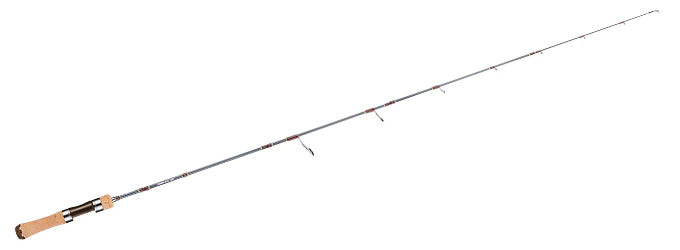 Trout Signal 130cm / 6gr 5P Trout Signal 130cm / 6gr 5P