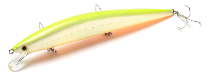 Athlete 12SS PCO Athlete 12SS PCO