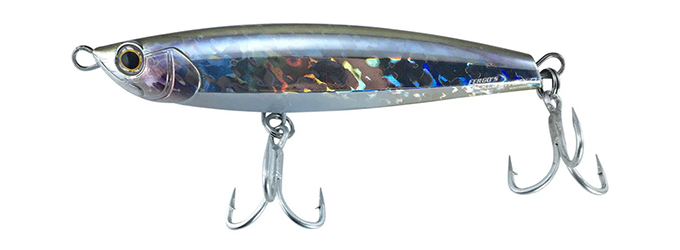 Kaiken 140 RWAK Kaiken 140 RWAK