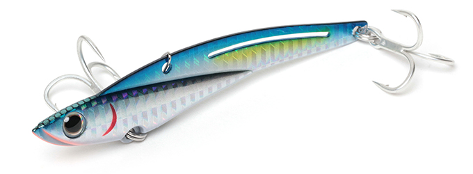 Teppan Strong 33gr SRK Teppan Strong 33gr SRK