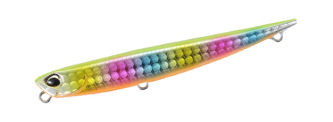 Chart Back Candy 88 Chart Back Candy 88