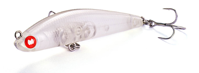 Athlete 55LL SIR Athlete 55LL SIR